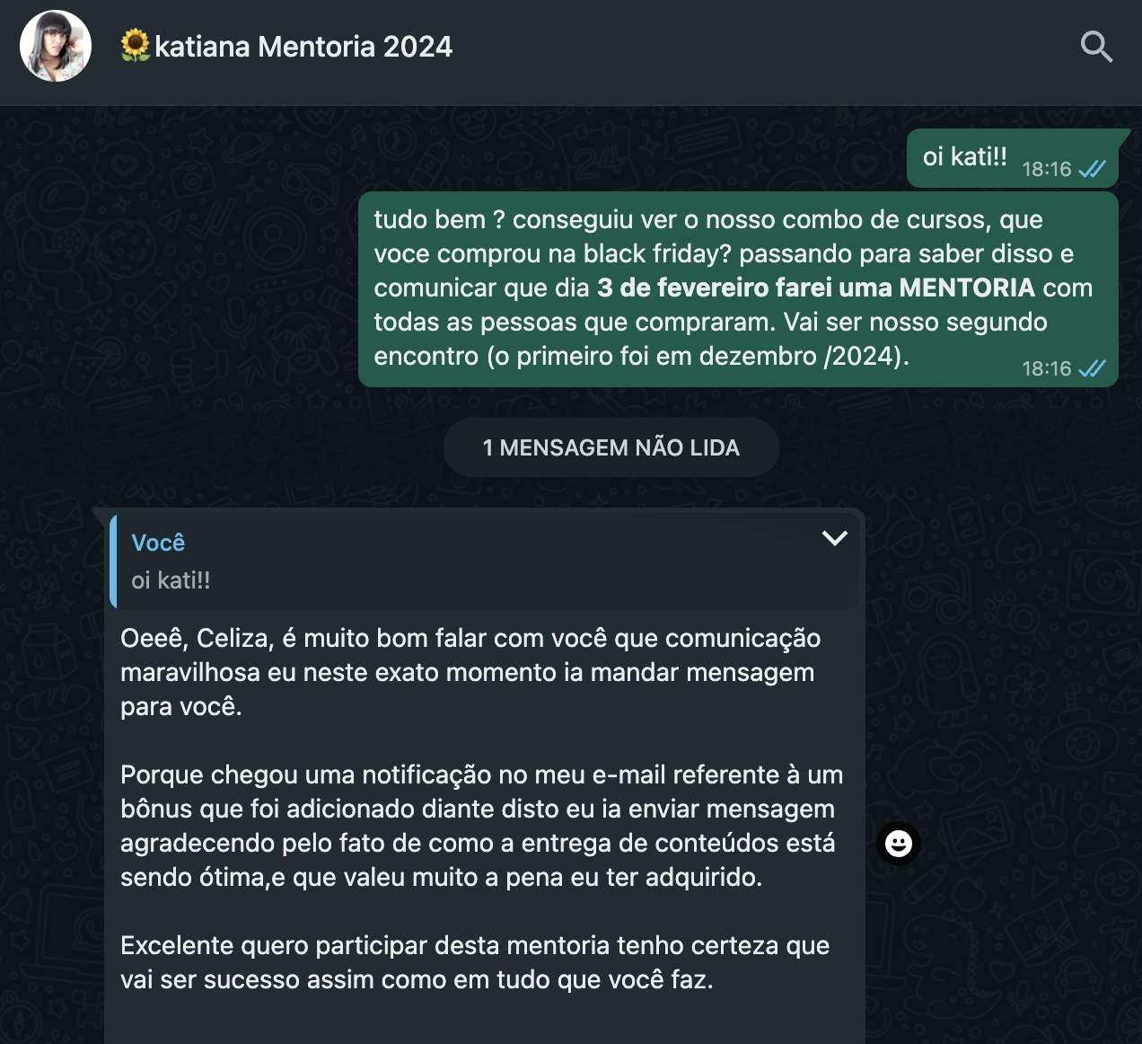 Captura de Tela 2025-01-21 às 18.49.34