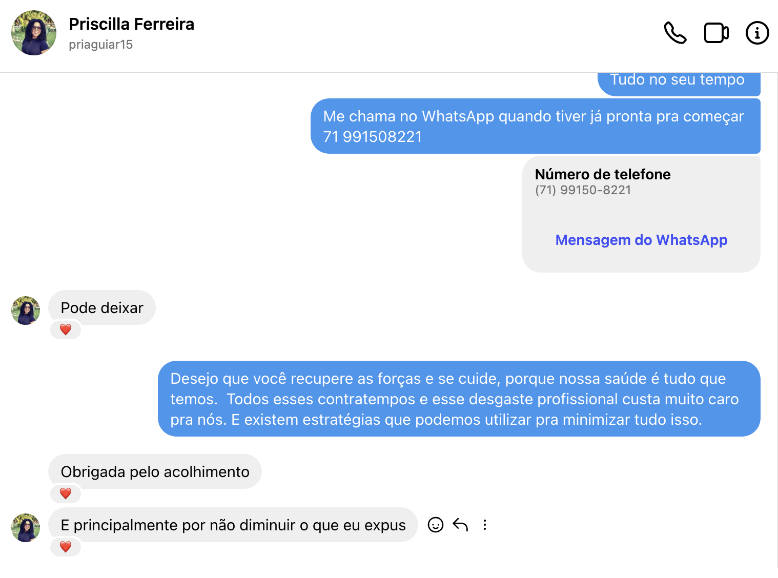 Captura de Tela 2025-06-23 às 17.53.27