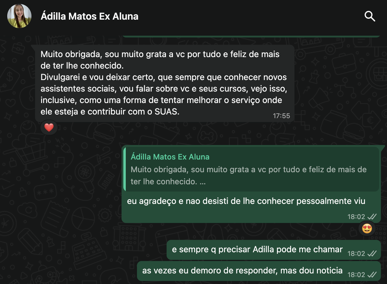 Captura de Tela 2025-07-03 às 19.06.16