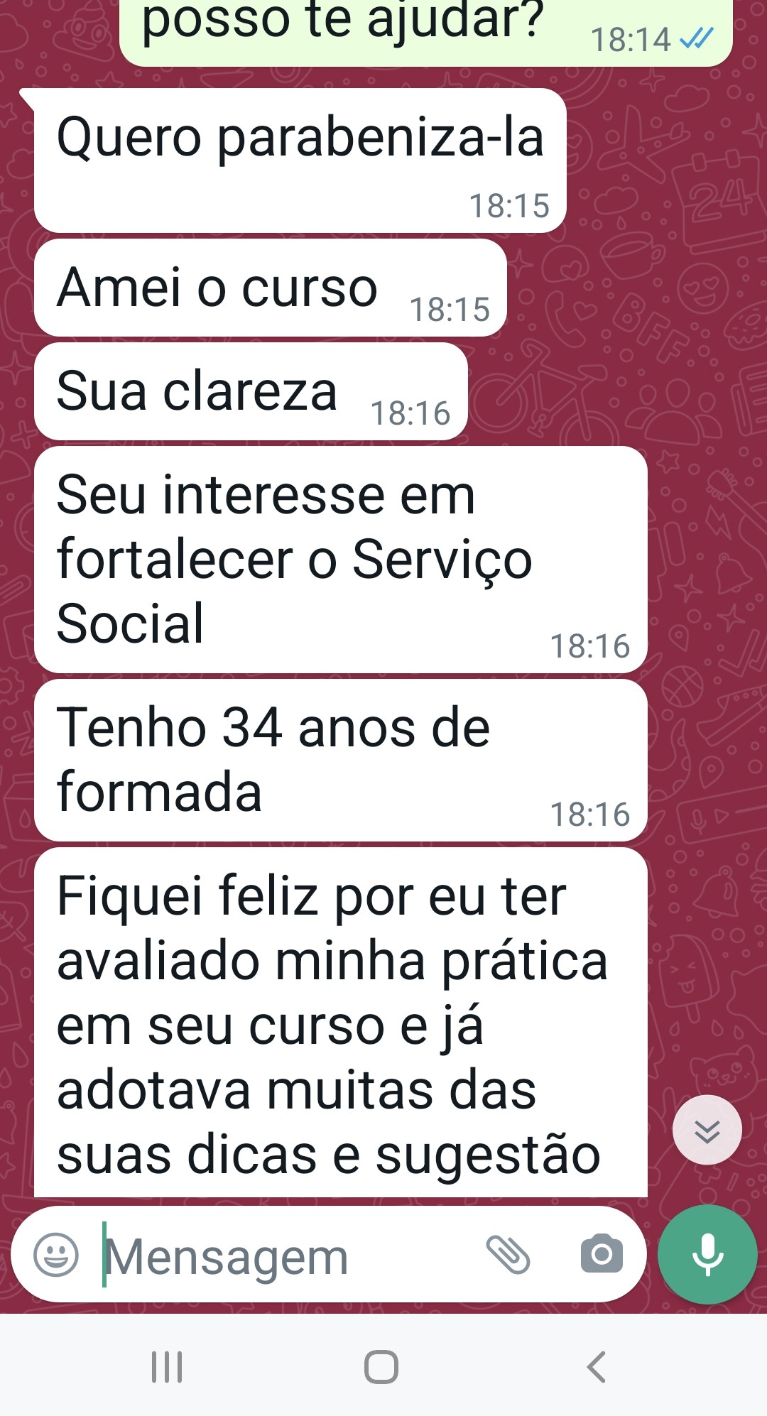 Screenshot_20220403-103808_WhatsAppBusiness