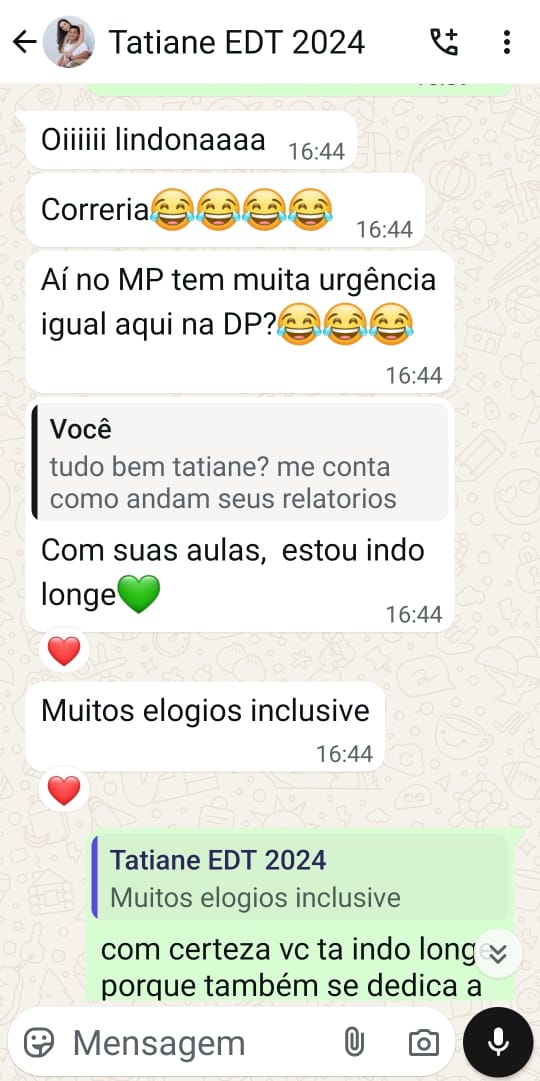 TATI
