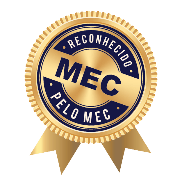 Certificado MEC